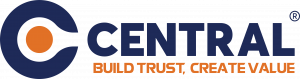 Logo-Central