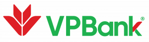 VPB