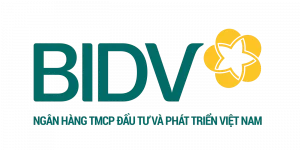 logo-BIDV-dongphucvina.vn_