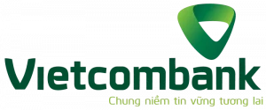 tai-Logo-Vietcombank-file-vector-mien-phi-800x333