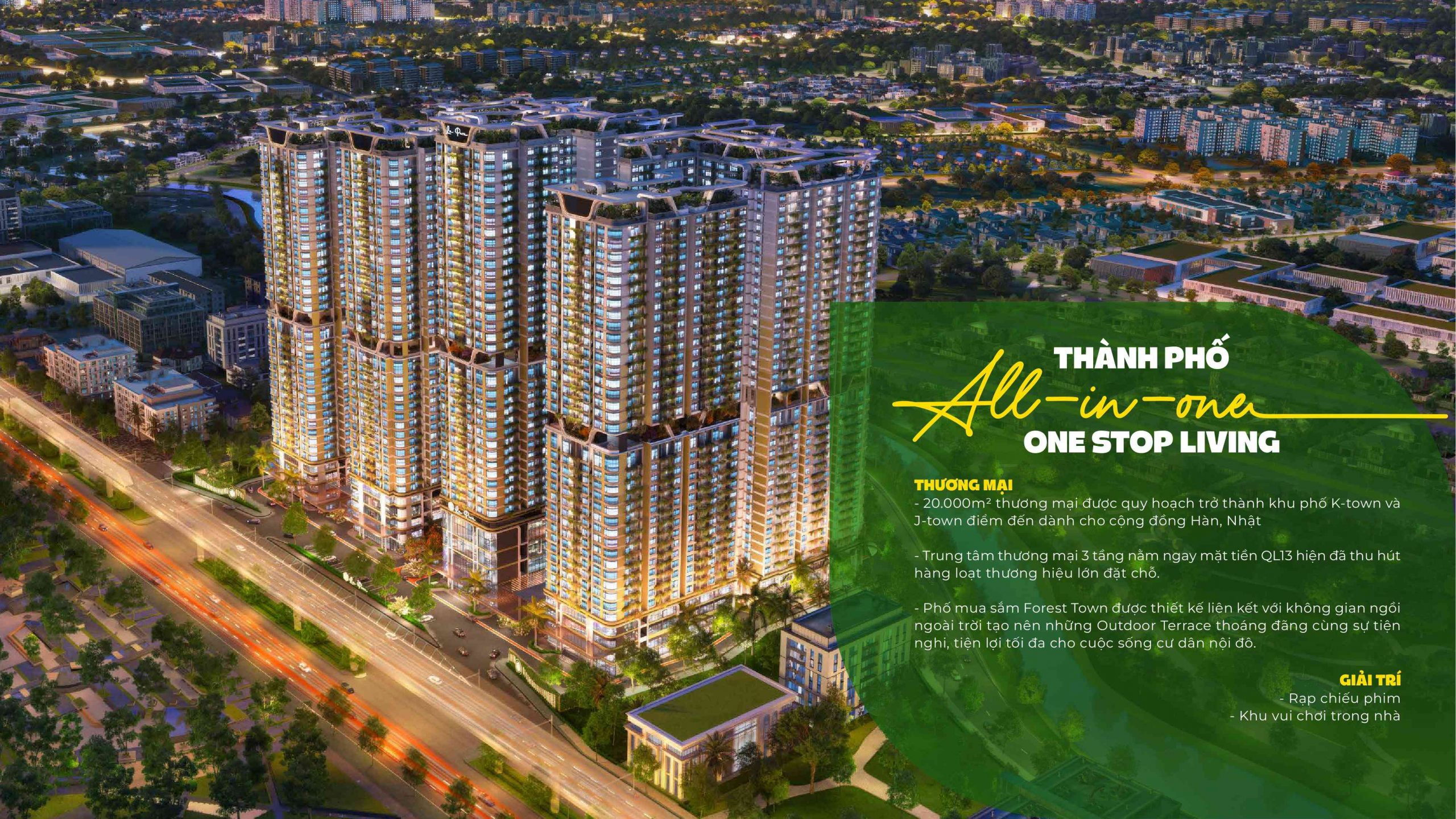 Bảng Giá The La Pura